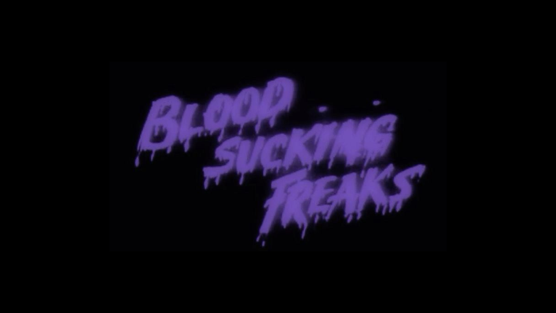 vampz