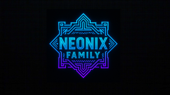 Neonix Family