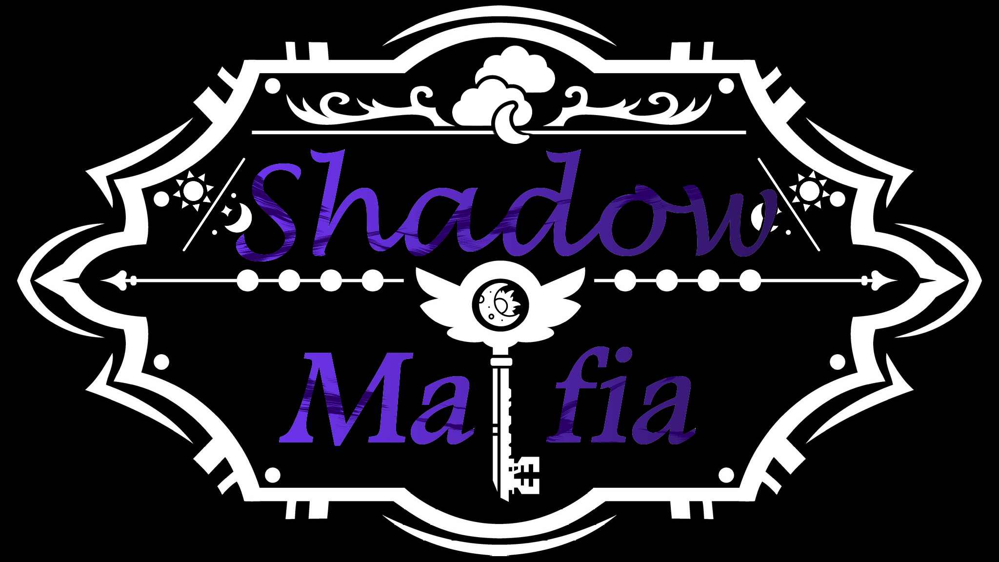 ~The Shad0w Followers~