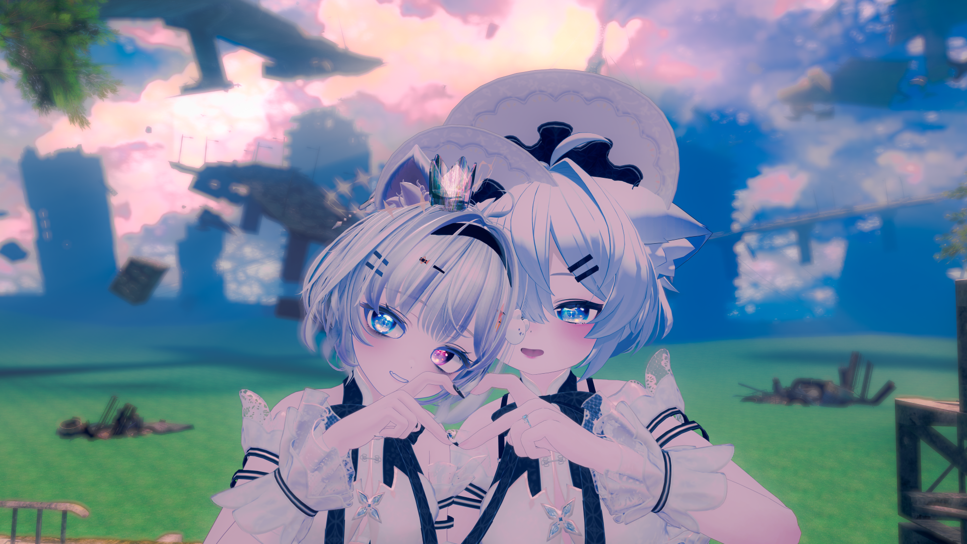 StarYukiのバナー