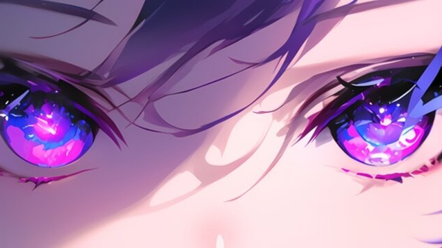DevNovaのバナー