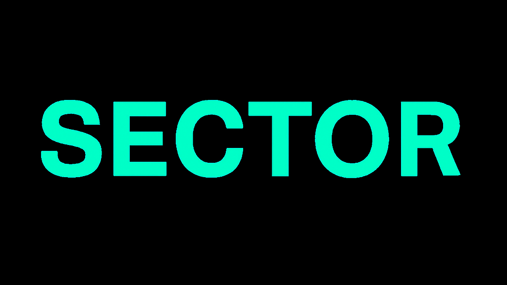 Sector 7G