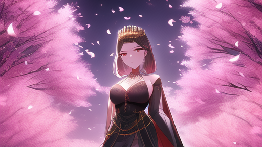Petalaのバナー