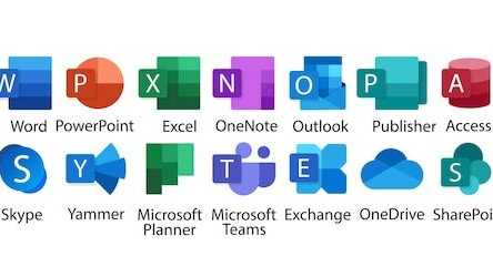 office 365