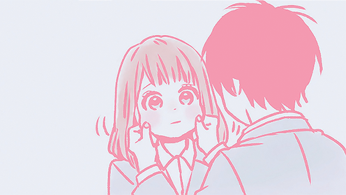 Just's wifeyのバナー