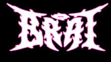 BRAT