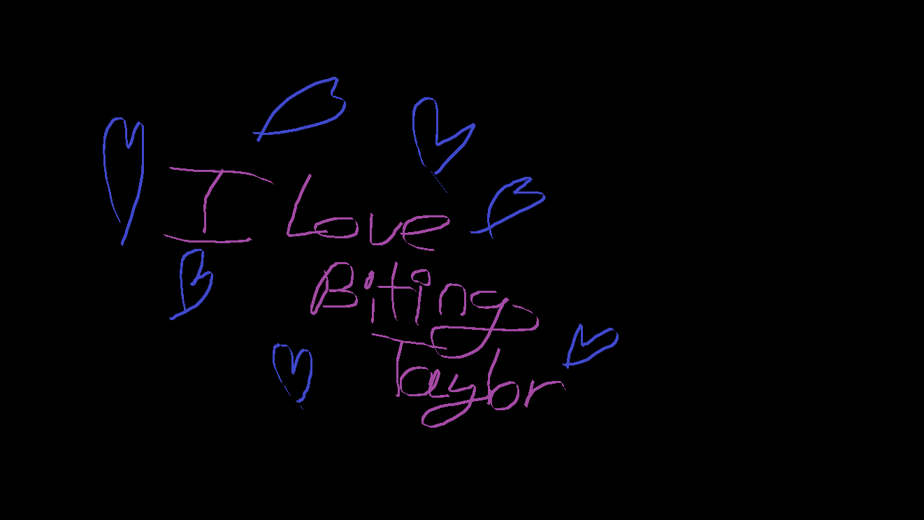 Bitingtayのバナー