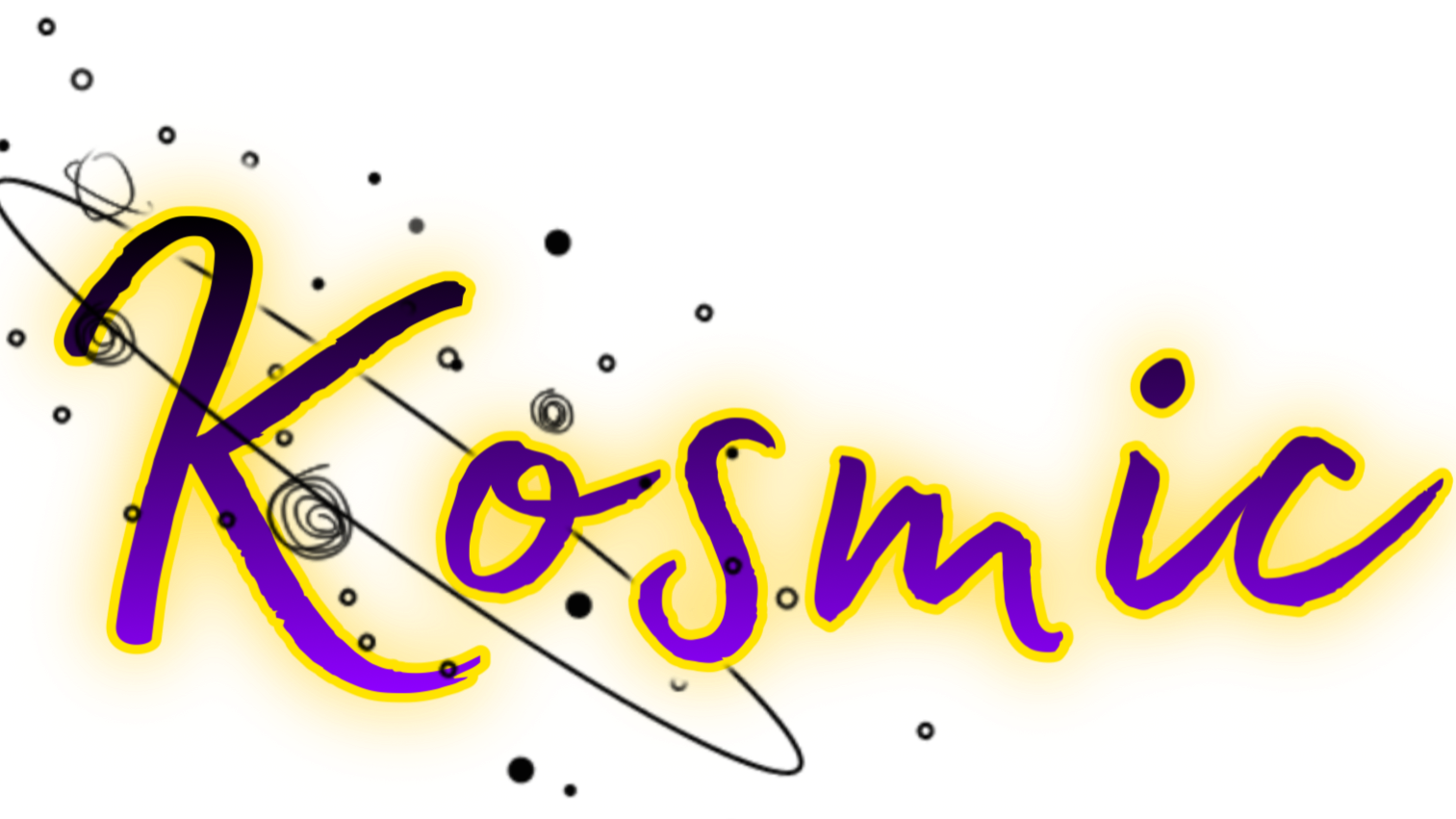 Kosmic
