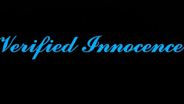 Innocence