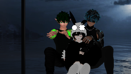 Soulx group