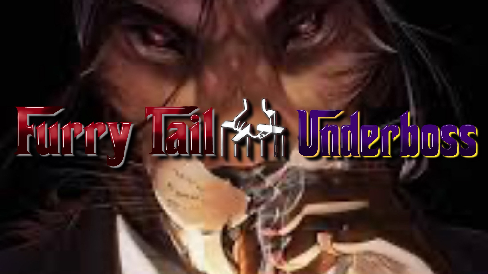 Furry Tail Underboss