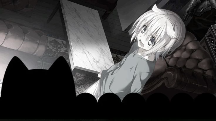 e-catboy and e-catgirls lovers?のバナー