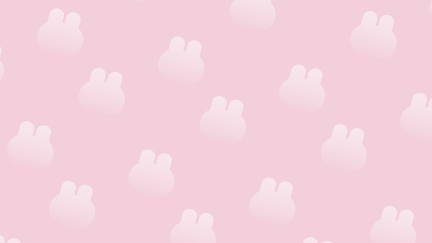 sweet hearts