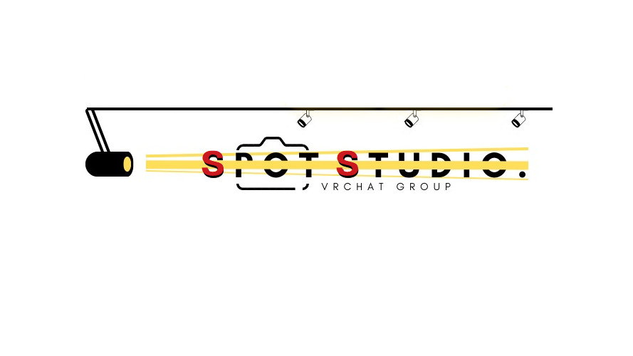 SPOT_STUDIO