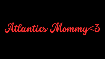 Atlantics Mommy