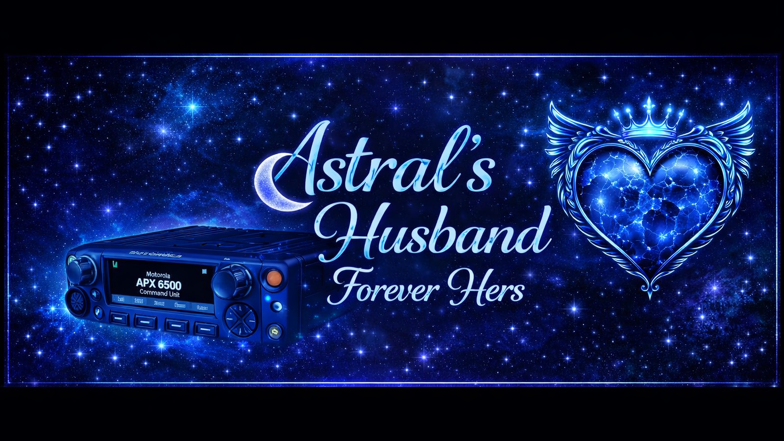 Her Husbandのバナー