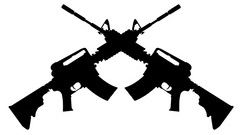 Double M16 Gaming Cornerのバナー