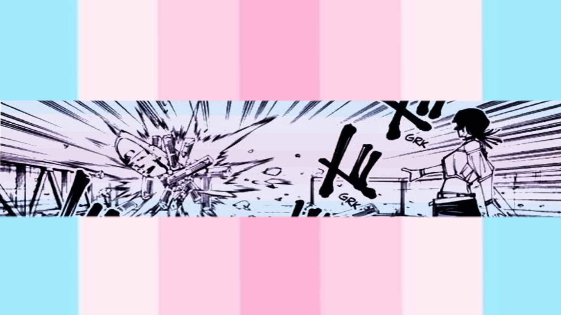 Trans Kirara Truthers