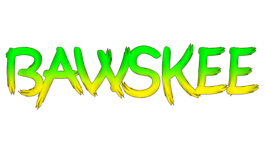 BAWSKEE