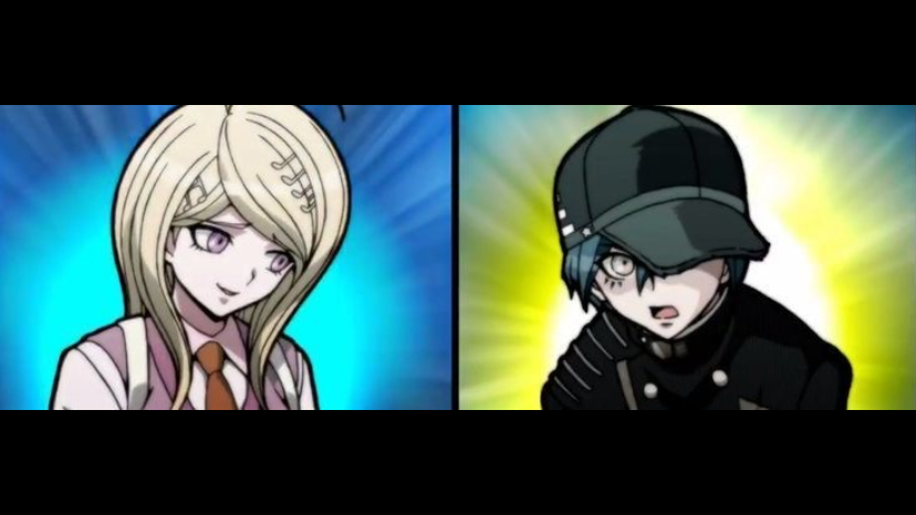 Detective lab