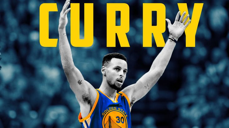 Curry