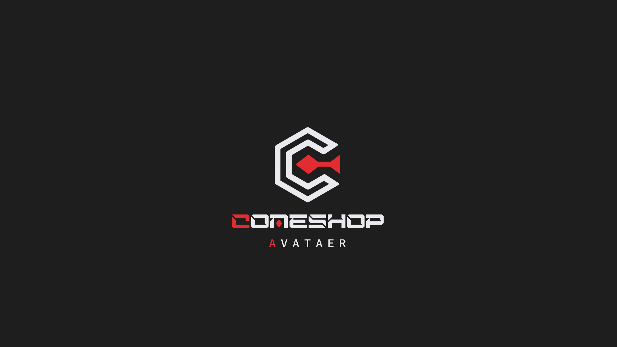 COMESHOPのバナー