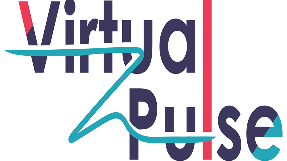 Virtual Pulse LLC