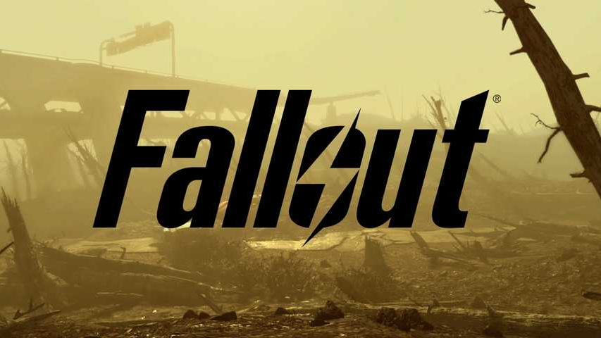 Fallout Factionsのバナー
