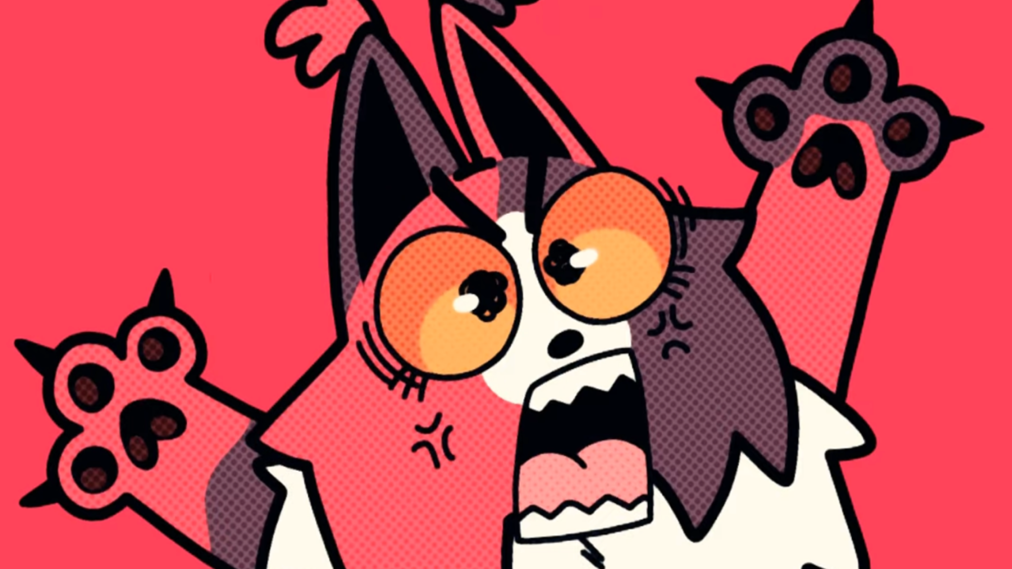 Mapleshade