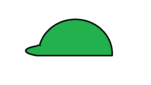 勒鱼Lv