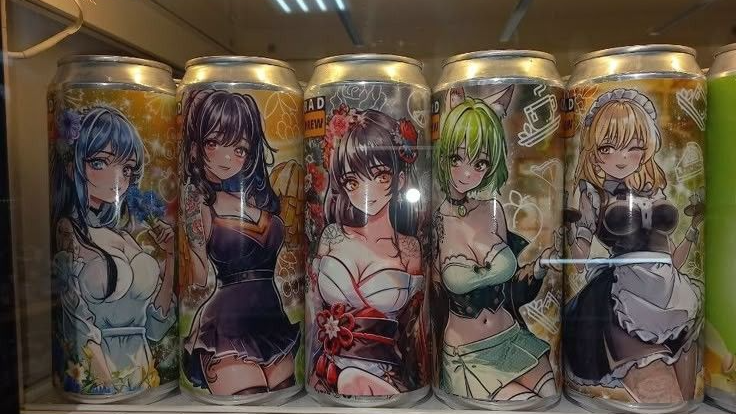 Не анонимное собрание алкоголиковのバナー