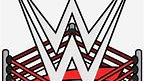 wwe fans sadly taken downのバナー