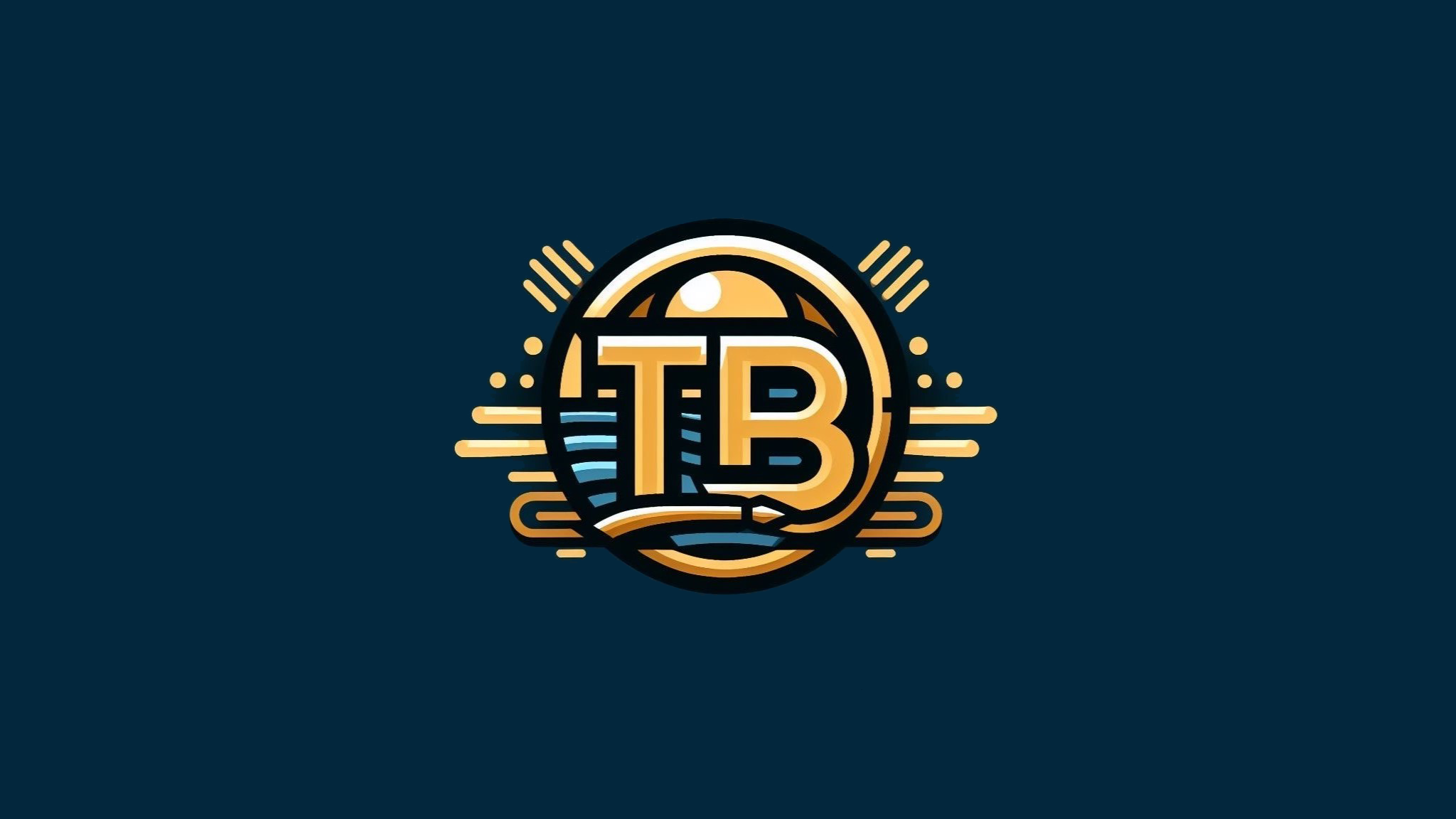TB Developmentのバナー