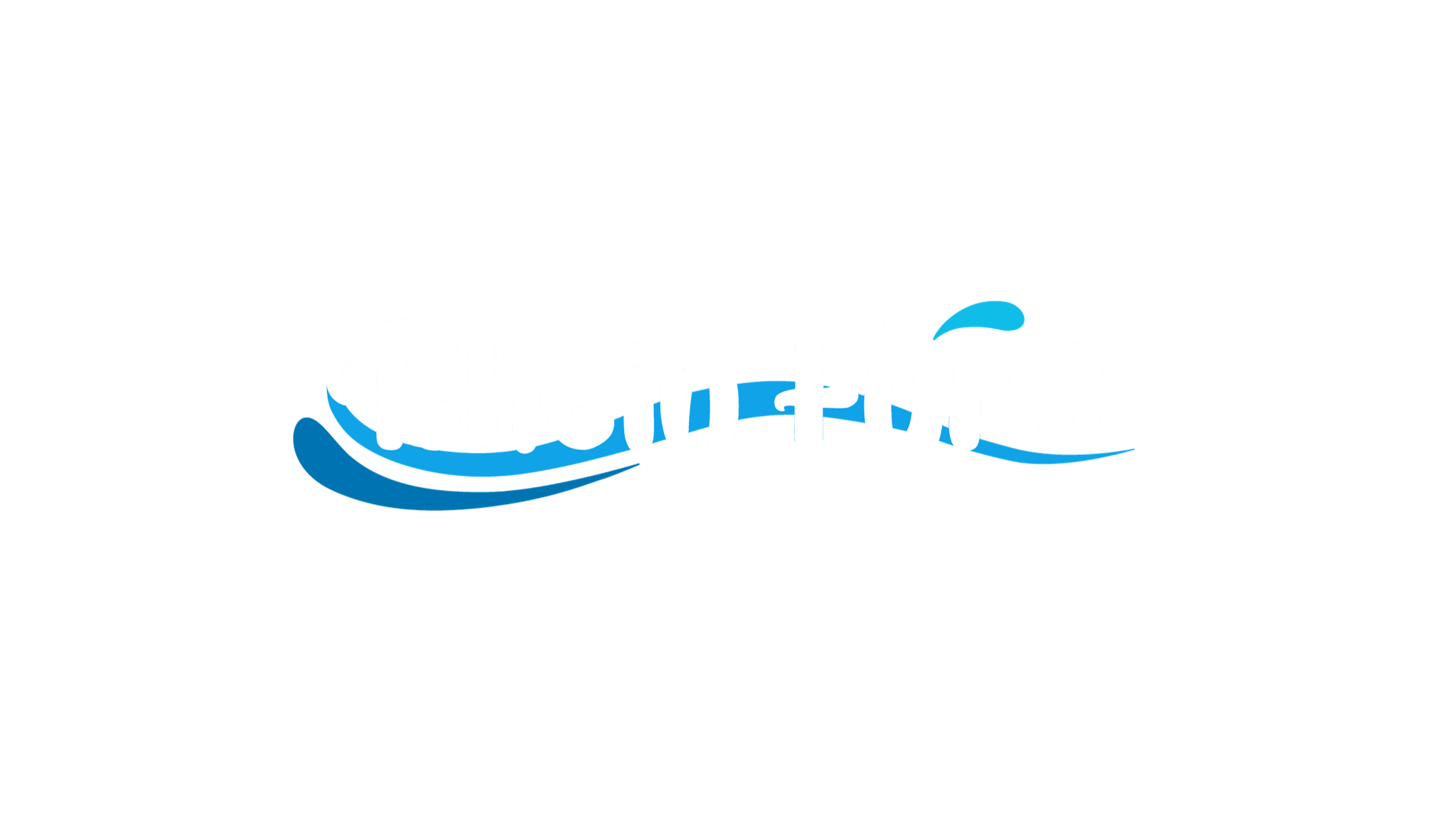 RheinFurs