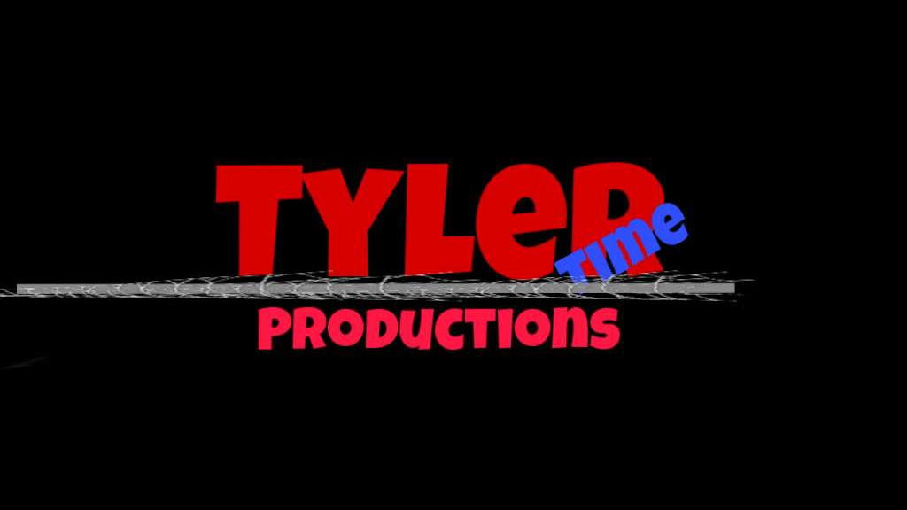 Tyler time productions