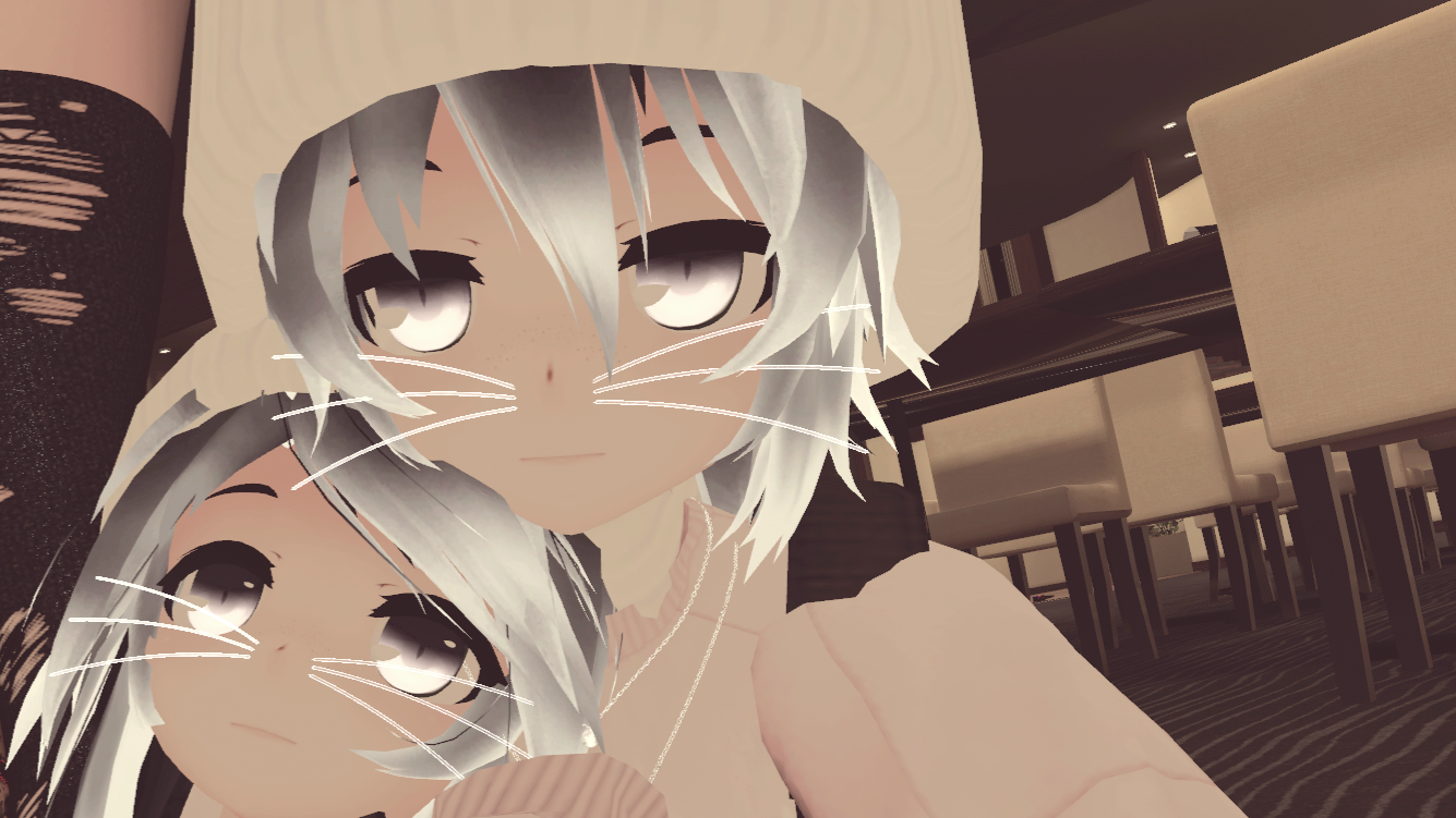 TAKEN
