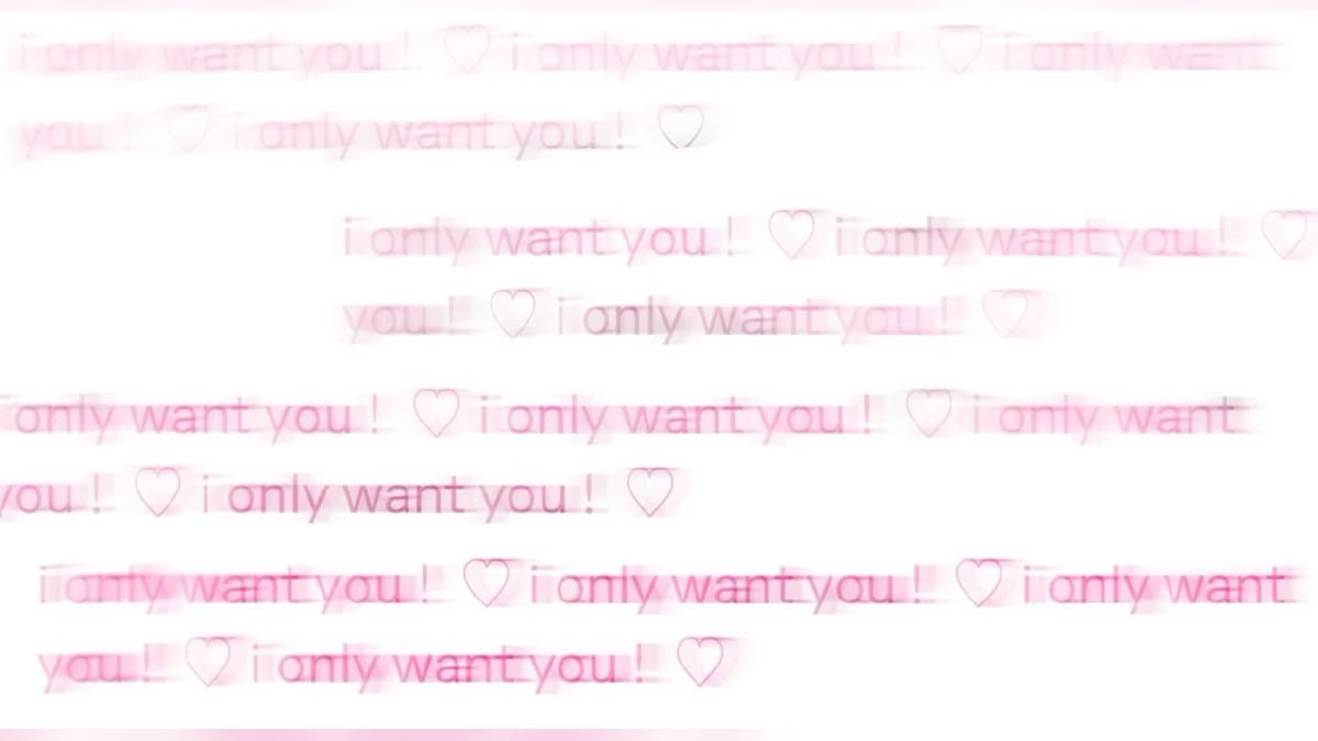 givingtoyouのバナー