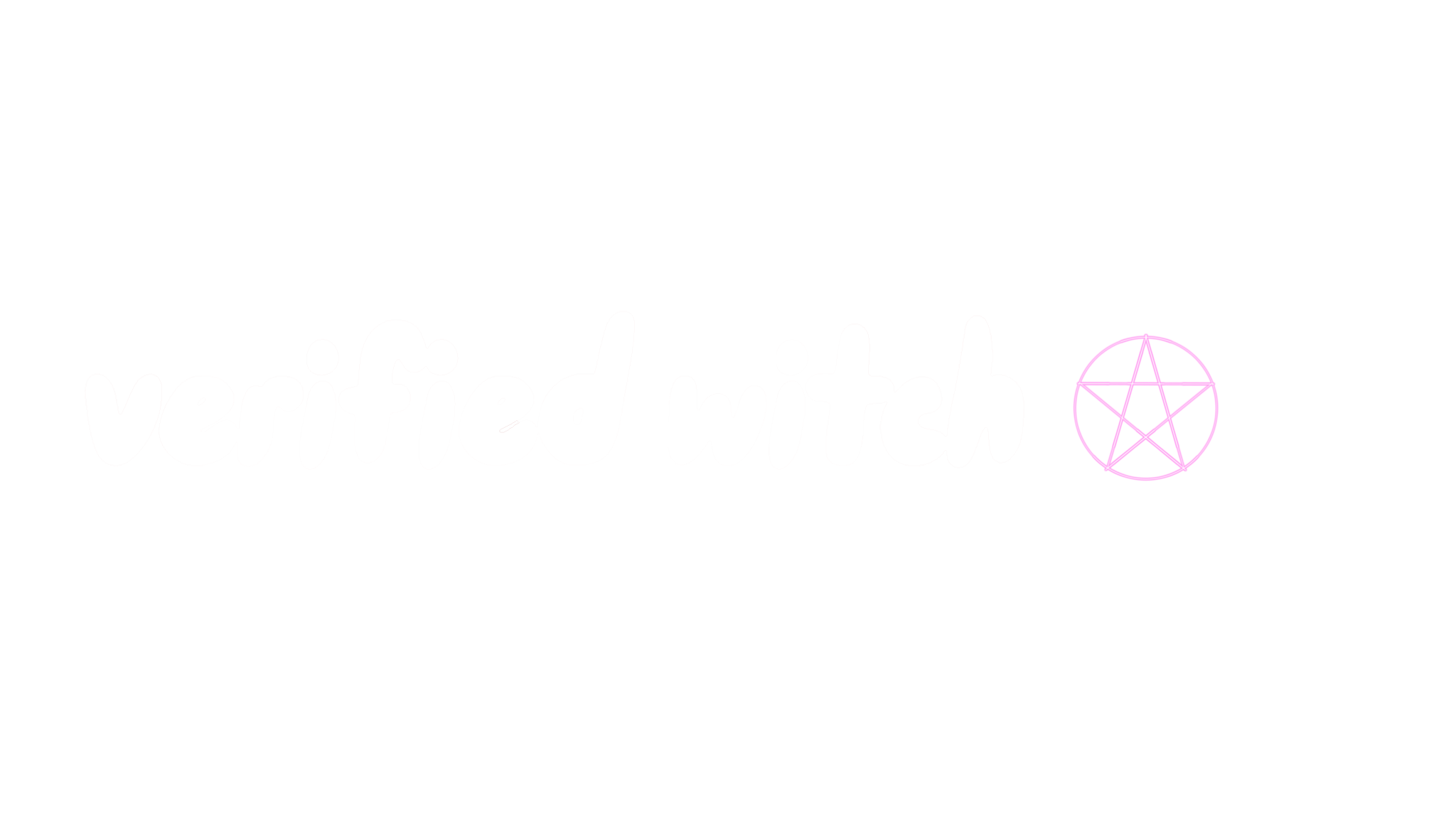 Le coven frのバナー