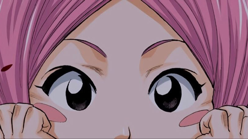 I Love Queen mizukiのバナー