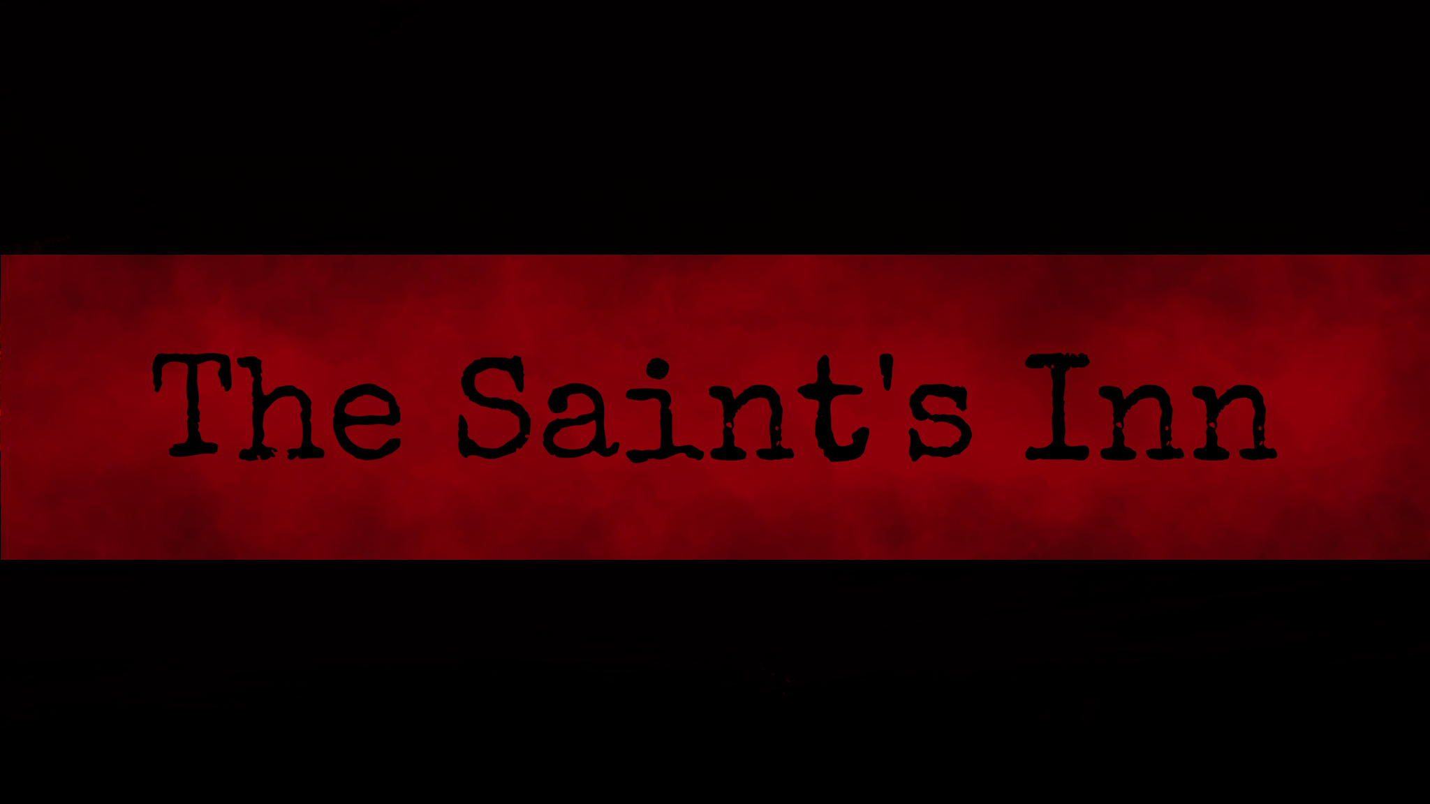 TheSaintsInn