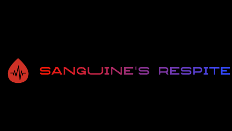 Sanguine's Respite