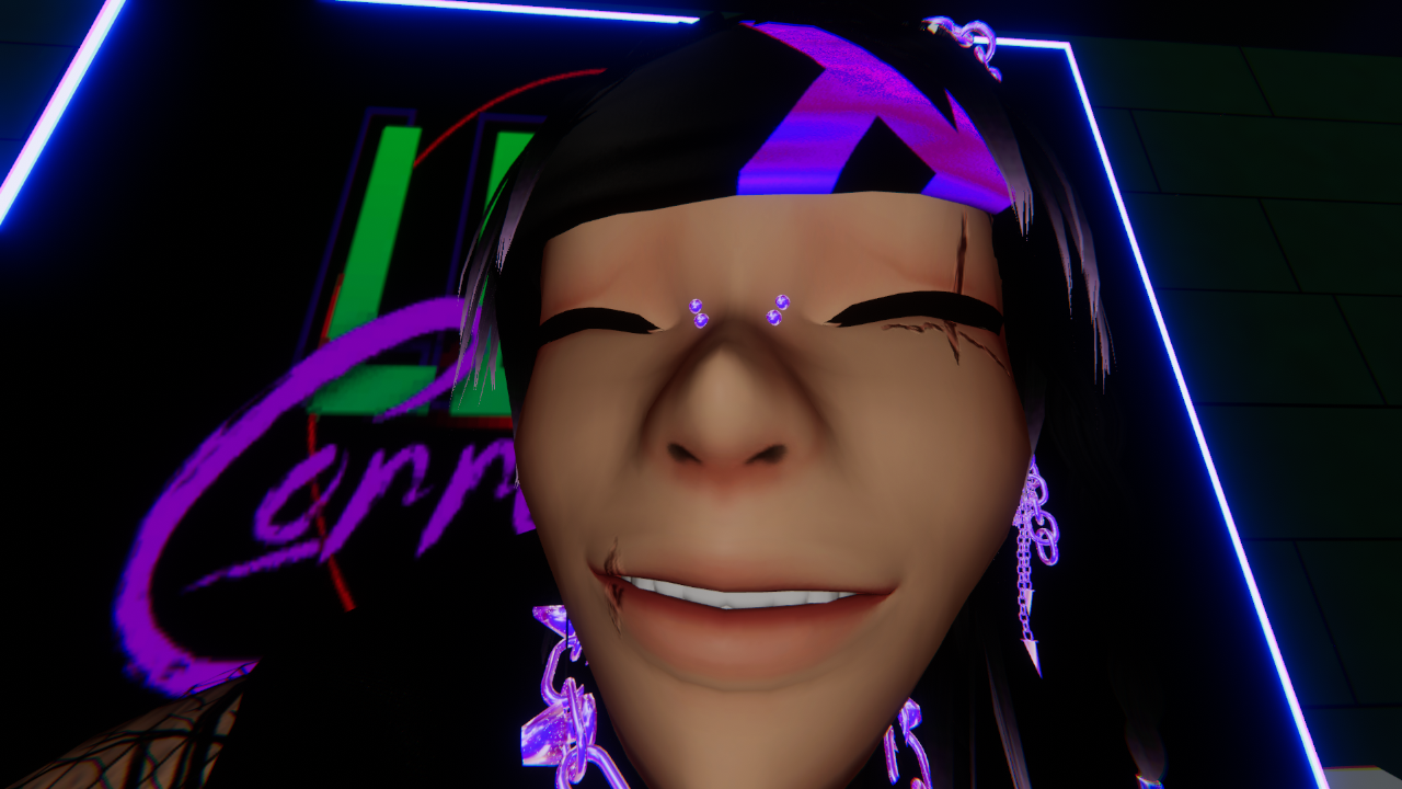 otkau fwends v2