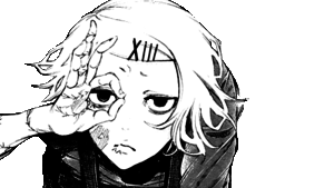 X 2 swag for uのバナー