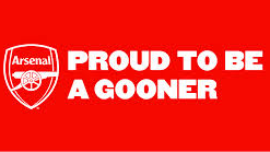 Gooners