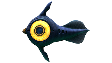 ButTungger