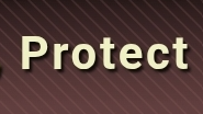 RRSM