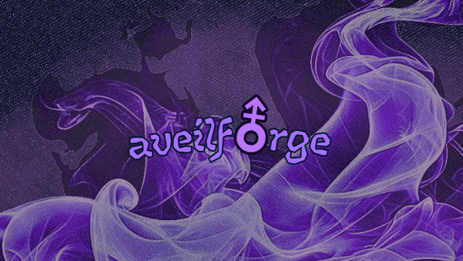 aveilforge