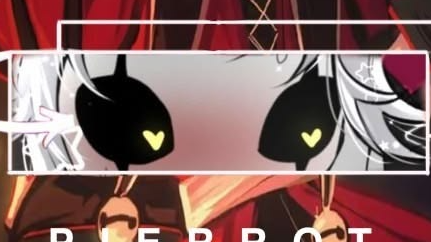 Freak Circus loversのバナー