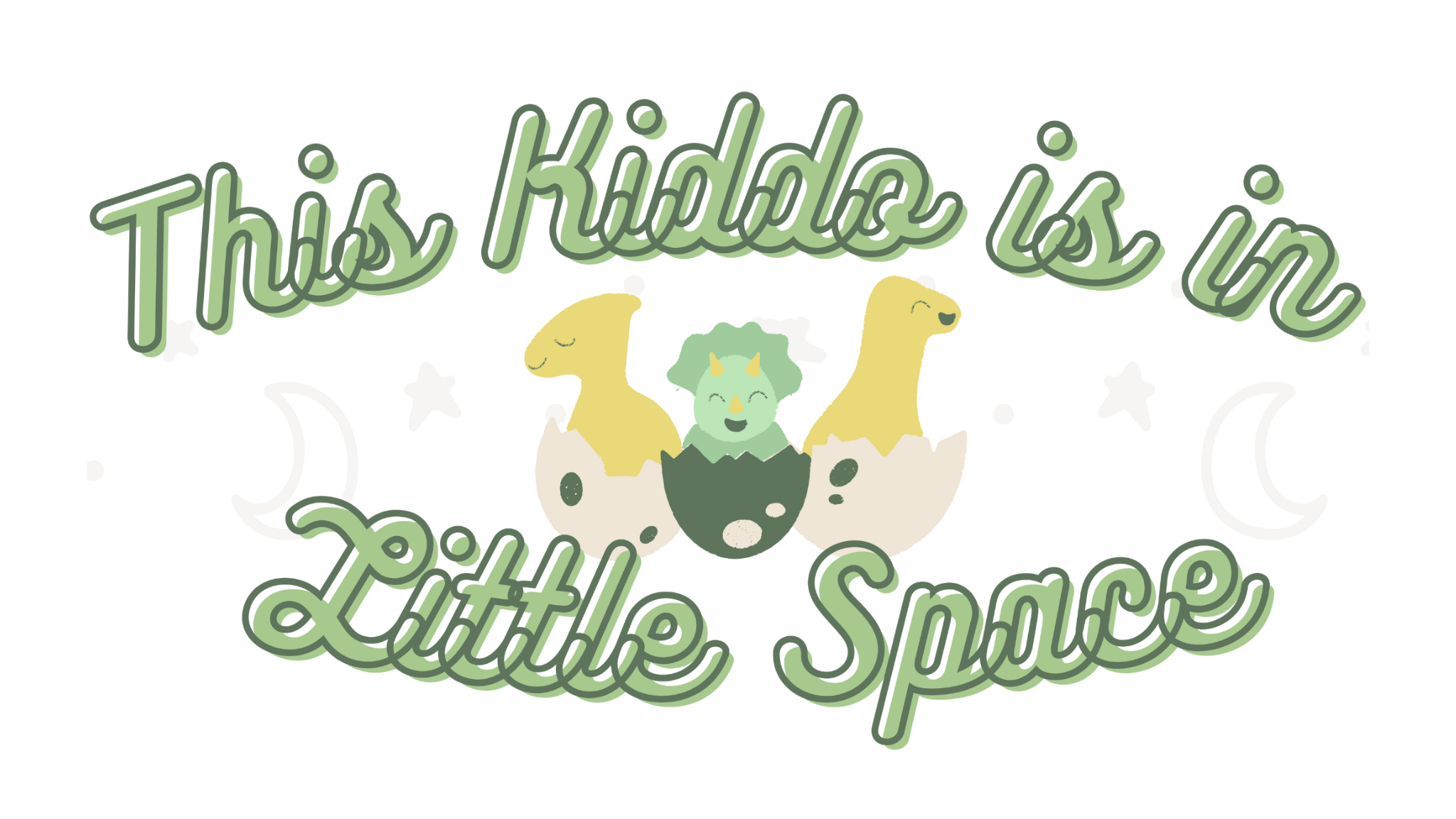LittleGardenBed