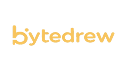 ByteDrewのバナー